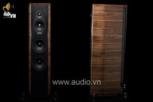 sonus faber olympica 3