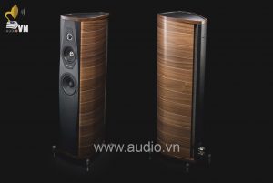 sonus faber olympica 3
