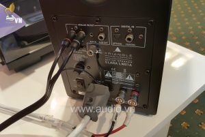 Triangle Elara LN01A