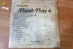 ĐĨA THAN TIẾNG HÁT THANH THÚY 6 (2)