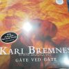 Đĩa than Kari Bremnes (1)
