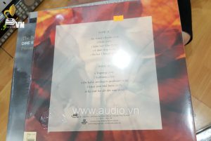 Đĩa than Kari Bremnes (3)