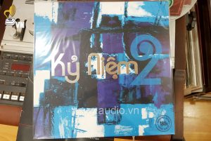 Đĩa than Kỷ Niệm 2 2 (2)