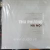 Đĩa than LP Thu Phương và Hà Nội (2)