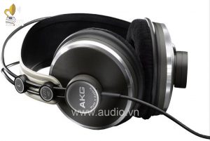 AKG K272HD