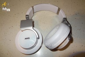 AKG K845 BT