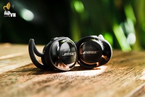 Bose SoundSport