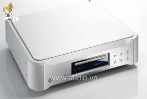 Đầu CD Esoteric K-07X /SACD