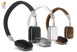 Tai nghe Harman Kardon Soho