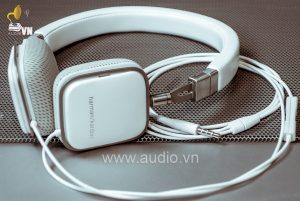 Tai nghe Harman Kardon Soho