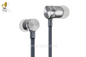 Master & Dynamic ME01