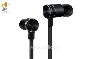 Master & Dynamic ME01