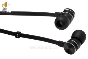 Master & Dynamic ME01