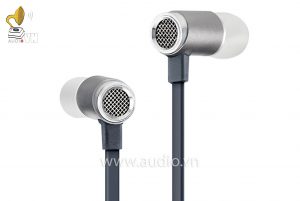 Master & Dynamic ME03