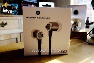 Master & Dynamic ME03
