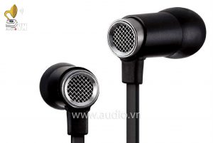 Master & Dynamic ME03