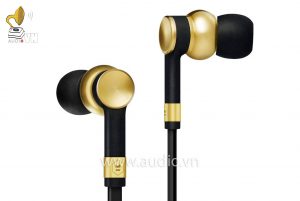 Master & Dynamic ME05