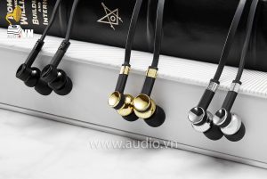 Master & Dynamic ME05