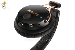 Philips SHB8000