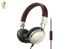 Philips SHB8000