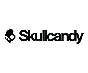 SKULLCANDY