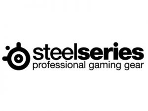 SteelSeries-logo