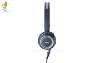Tai nghe AKG K452