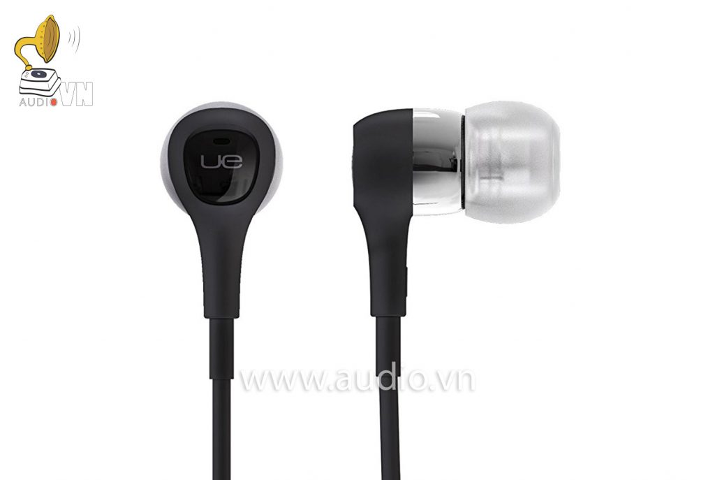 Ultimate Ears (UE) 350VM