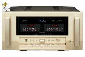 accuphase a70
