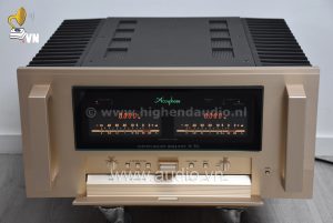 accuphase a70