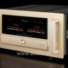 accuphase a70