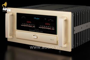 accuphase a70