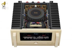 accuphase a70