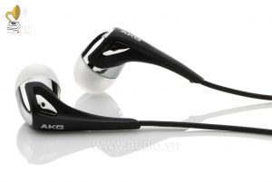 akg k350