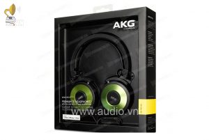 akg k619