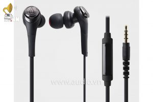 Audio Technica CKS770IS RD