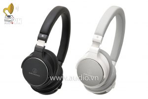 audio technica ath-srt5bt