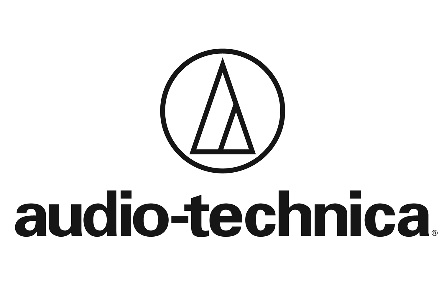 audio-technica-logo