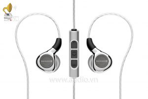 beyerdynamic xelento remote