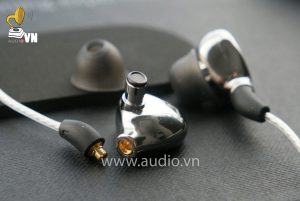 beyerdynamic xelento remote