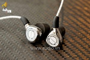 beyerdynamic xelento remote