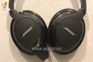 Bluetooth Bose AE2w