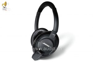 Bluetooth Bose AE2w