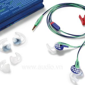 Tai nghe Bose Freestyle Earbuds