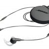 Bose SoundSport in ear