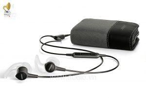 bose soundtrue ultra