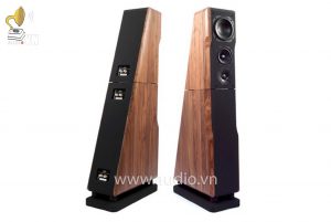 Loa Chario Ursa Major