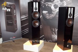 dali opticon 6