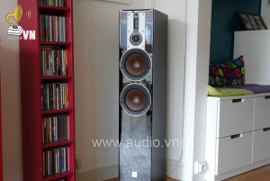dali opticon 6