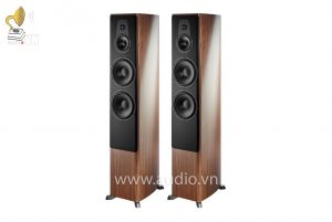 Loa cột Dynaudio Contour 60